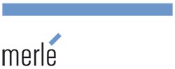merlé gmbh